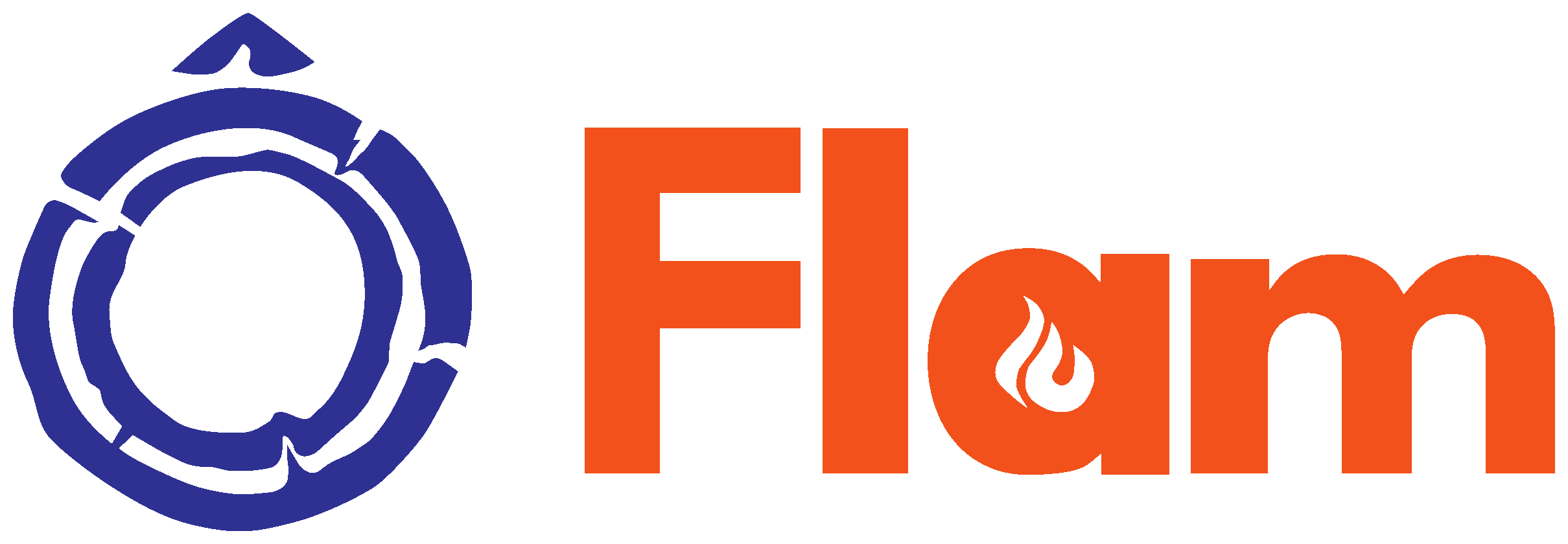 Ô Flam