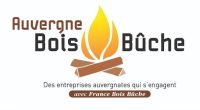 Auvergne Rhone Alpes Bois Buche